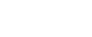 Versante Hotel Logo with Tagline
