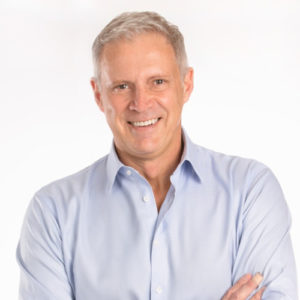 David Curell, General Manager, Versante Hotel David Curell, General Manager, Versante Hotel
