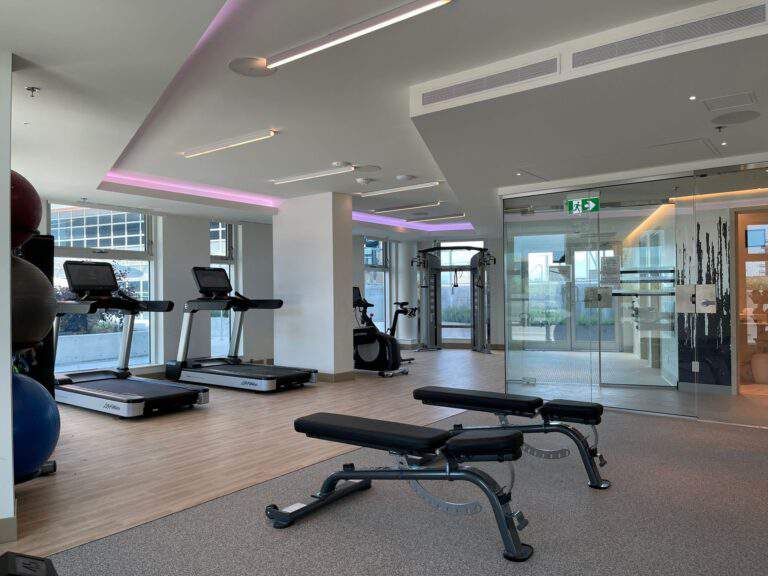 http://Versante%20Hotel%2024-Hour%20Fitness%20Studio