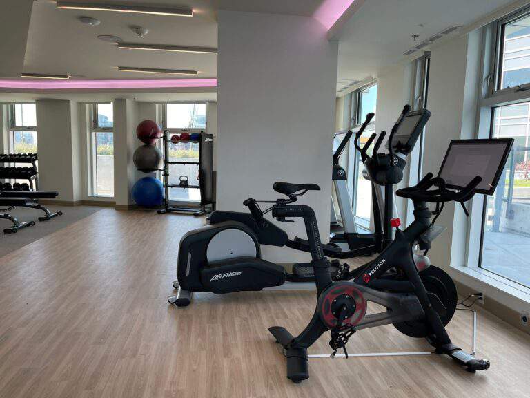 http://Versante%20Hotel%20Fitness%20Studio