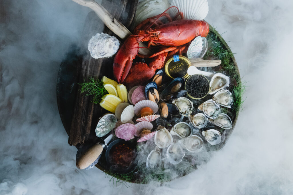 Lobster1 Lobster1